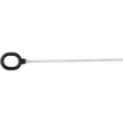 Ronstan F20 Splicing Needle w/Puller - Medium 4mm-6mm (5/32"-1/4") Line