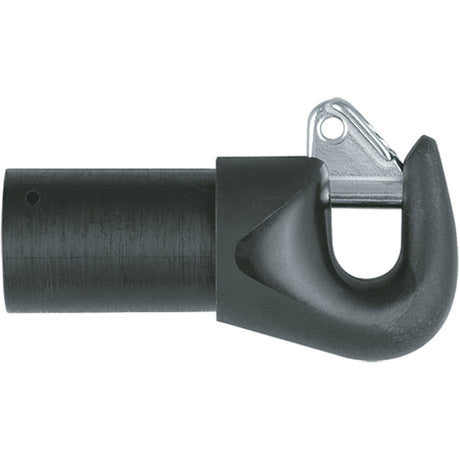 Ronstan 22mm Spinnaker Pole End