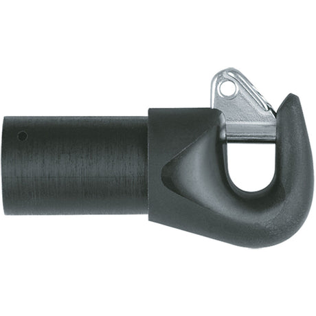 Ronstan 46mm Spinnaker Pole End