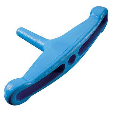 Ronstan Trapeze Handle Blue