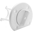 Ronstan Drain Plug & Housing, ID50mm