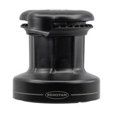 Ronstan Self Tailing Winch: Orbit Size 20 (Black)_Additional4