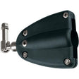 Ronstan Batten Car Receptacle - w/ Link - For Series 6 Ballslide & Series 14