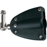 Ronstan Batten Receptacle Link, Series 19