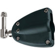 Ronstan Batten Receptacle Link + RC00150 Receptacle