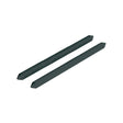 Ronstan Sliderods - Series 19 - Length: 2 13/16 in (72.0 mm) - Suits: 3 1/4 in (82.0 mm) Car