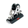 Ronstan Genoa Car - Series 19 - Length: 3 15/16 in (100.0 mm)