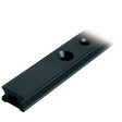 Ronstan Series 22 Track, Black, 996 mm M6 CSK FH, P:100mm, SH:5