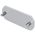 Ronstan End Stop - Series 22 - Cover Plate