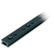 Ronstan Series 26 Track, Black, 1996 mm M6 CSK FH, P:100mm, SH:5