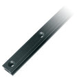 Ronstan Series 26 Mast Track, Black, 1975 mm M6 CSK FH, P:75mm