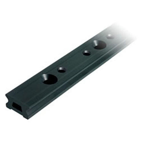 Ronstan Series 30 Track, Black, 1996 mm M8 CSK FH, P:100mm, SH:5