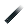 Ronstan Series 30 Mast Track, Black, 2025mm M8 CSK FH, P:100mm