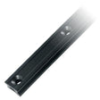 Ronstan Series 30 Mast Track, Black, 3025mm M8 CSK FH, P:100mm