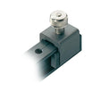 Ronstan Series 19 I-Beam Adjustable Stop