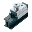 Ronstan Series 32 I-Beam Adjustable Stop