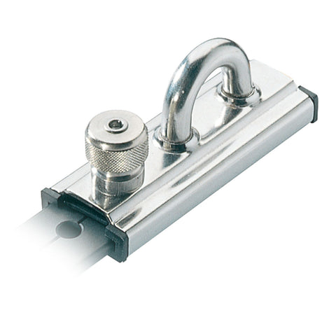 Ronstan Series 32 T-Track Loop Slide & Stop