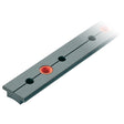 Ronstan Series 32 T-Track 2000mm Black (2m)