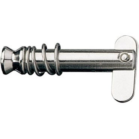 Ronstan Toggle Pin 38mm Long, 9.5mm Diam.