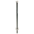 Ronstan S/S Track Bolt 6 in. x 3/16 in.