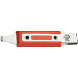 Ronstan Shackle Key Red