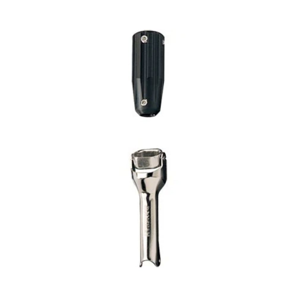 Ronstan Standing Rigging - Handle Kit - For Threaded Turnbuckle Bodies: 5/16 in