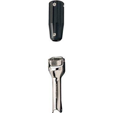 Ronstan Standing Rigging - Handle Kit - For Threaded Turnbuckle Bodies: 5/16 in