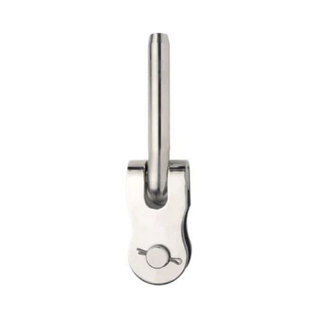 Ronstan Standing Rigging - Swage Toggle - Wire: 1/8 in & Pin: 0.25 in (6.4 mm)