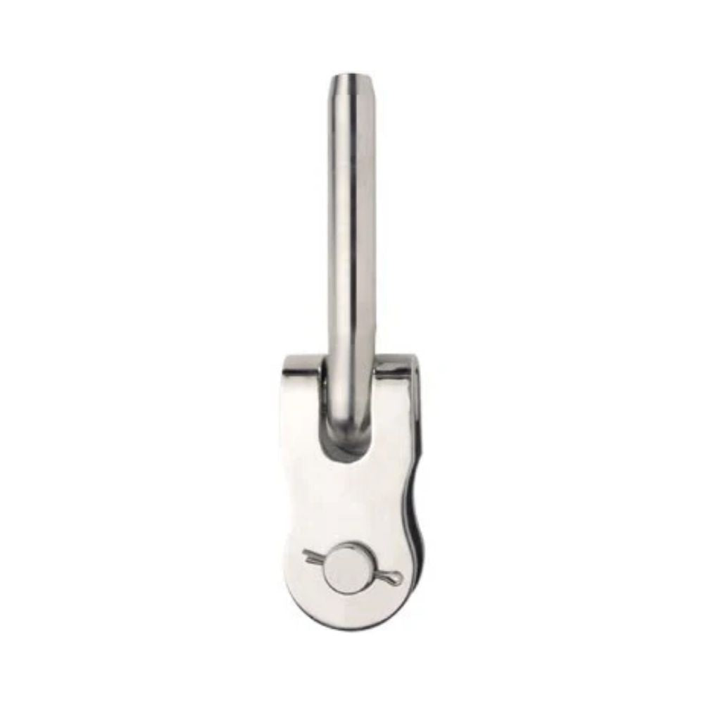 Ronstan Standing Rigging - Swage Toggle - Wire: 3/16 in & Pin: 0.31 in (7.9 mm)