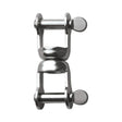 Ronstan Swivel - Pin Dia: 1/4 in (6.0 mm)