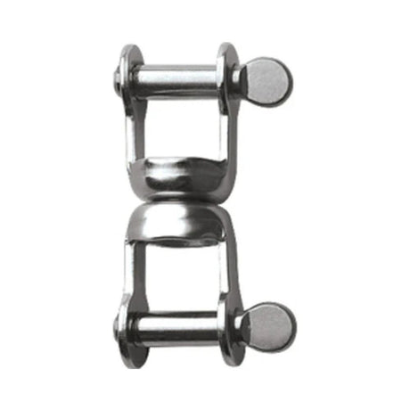 Ronstan Swivel - Pin Dia: 1/4 in (6.0 mm)