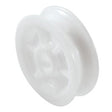 Ronstan Acetal Sheave - Sheave Dia: 2 5/8 in (66.0 mm)