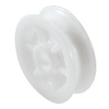 Ronstan Sheave Acetal OD66mm x ID8mm x W15mm