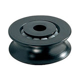 Ronstan Sheave - Ball Bearing Acetal - Sheave Dia: 1 15/16 in (49.0 mm)