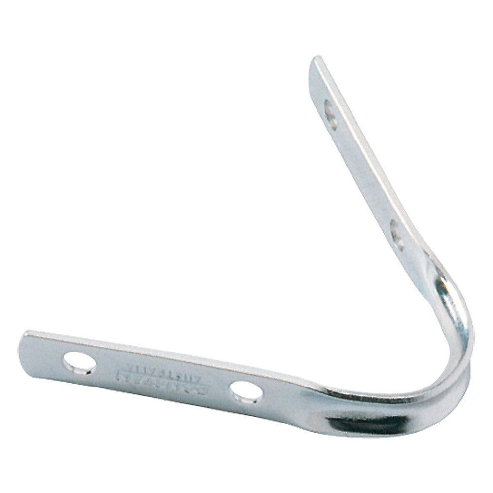 Ronstan Strip Boom Hanger 64mm (2 1/2 in.) Long