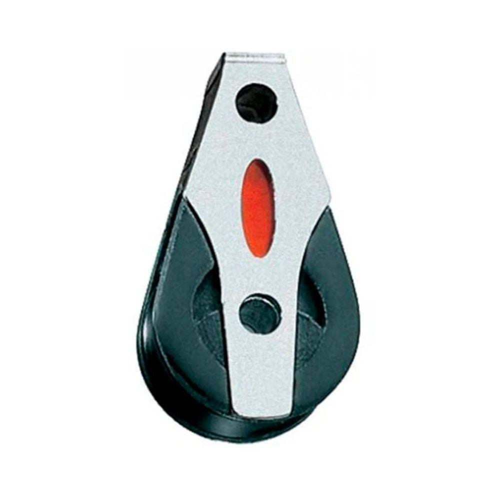 Ronstan Series 20 BB Block, Single Cheek