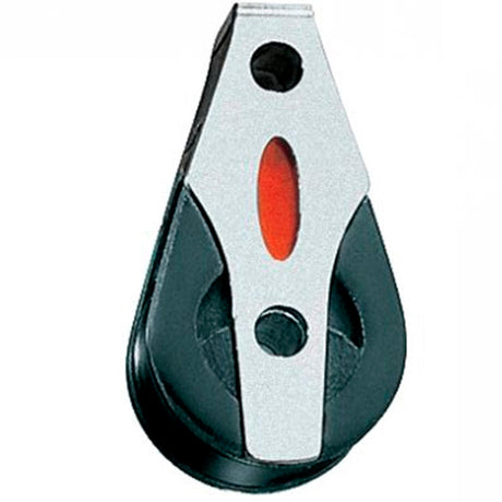 Ronstan Series 20 BB Block, Single Cheek