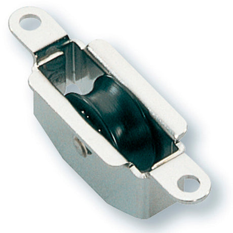 Ronstan Series 20 HL Block, Single Exit, Side Tabs