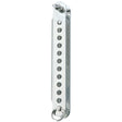 Ronstan Stay Adjuster Channel Type