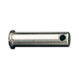 Ronstan Clevis Pin. 7.9 mm. (5/16 in.) Dia. - 32 mm. (1 1/4 in.) Grip Length