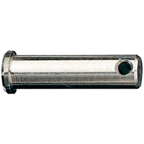 Ronstan Clevis Pin. 7.9 mm. (5/16 in.) Dia. - 32 mm. (1 1/4 in.) Grip Length