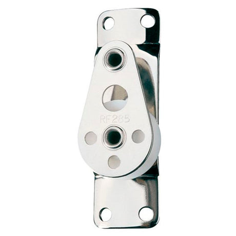 Ronstan Series 30 Turning Block