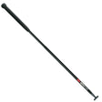 Ronstan Tiller Extension - Battlestick -Telescopic | 60 1/4