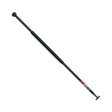 Ronstan Tiller Extension Battlestick (Telescopic) (Alloy) - Length: 2.4 to 3.9 ft (740 to 1210 mm)