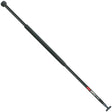 Ronstan Tiller Extension - Battlestick -Telescopic | 42 1/8