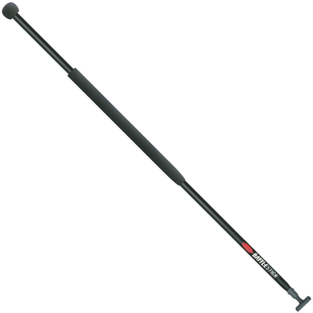 Ronstan Tiller Extension - Battlestick -Telescopic | 42 1/8