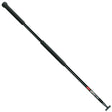 Ronstan Tiller Extension - Battlestick -Telescopic Split Grip| 29 1/8