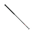 Ronstan Tiller Extension Battlestick (Alloy) - Length: 8.2 ft (2500 mm)