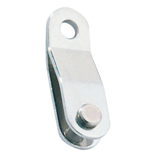 Ronstan Spars, Fittings & Accessories - Mast Tang (Stainless Steel) - Pin: 0.25 in (6.4 mm)