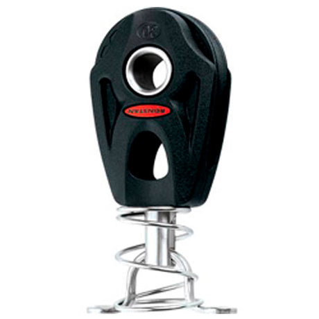 Ronstan Series 30 BB Orbit Block, Stand Up, Swivel